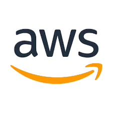 AWS
