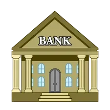 Banking