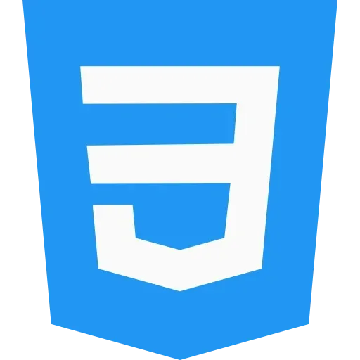 CSS