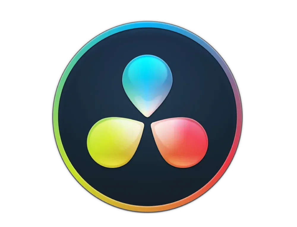 DaVinci