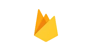 Firebase