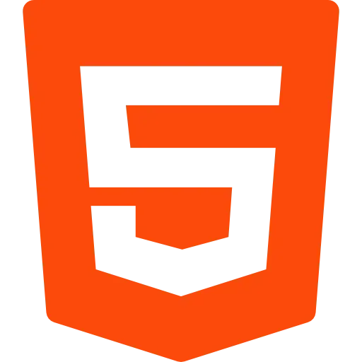HTML