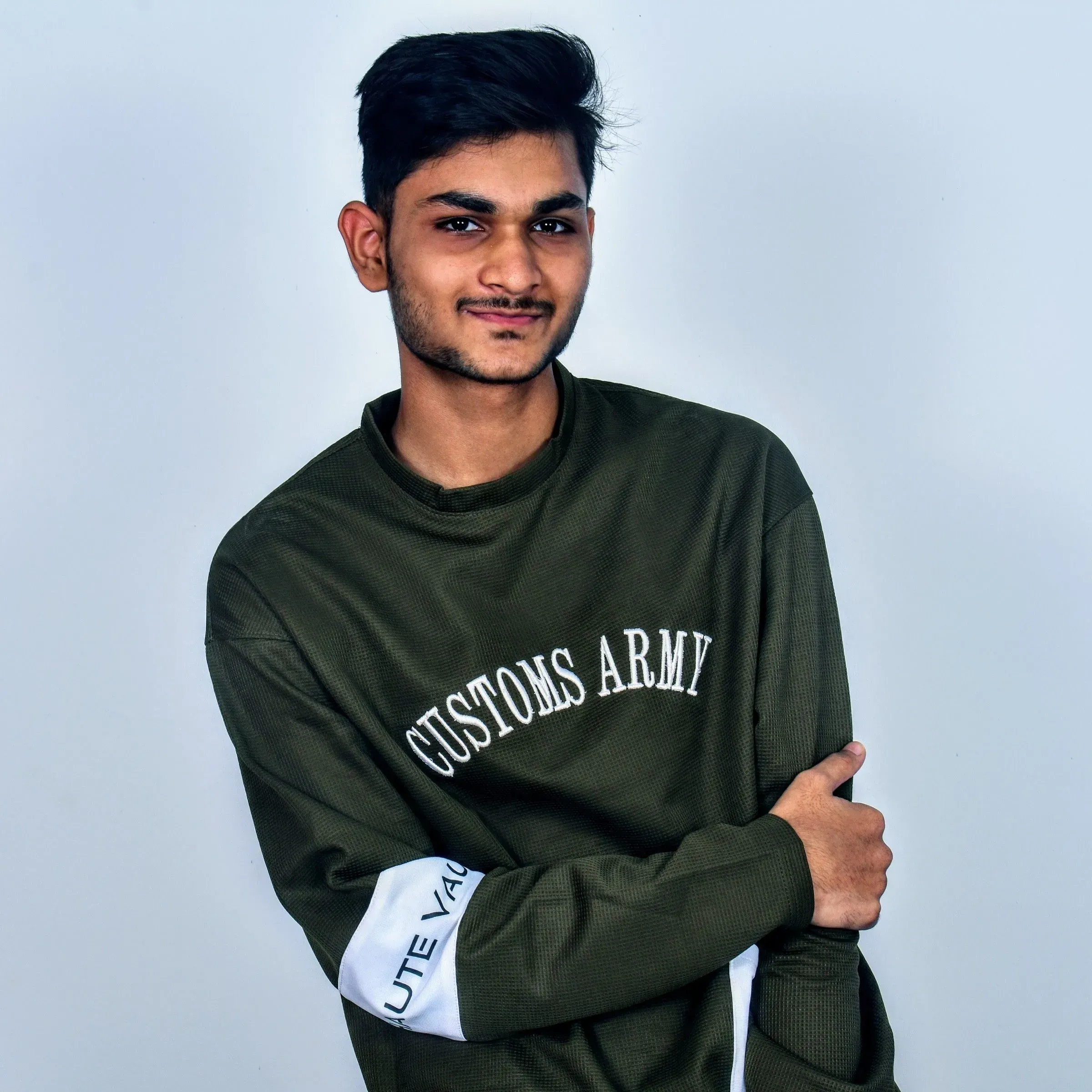 jeeva profile