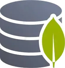 MongoDB