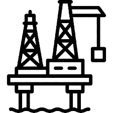 Oil and Gas