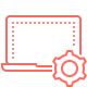 Software Development