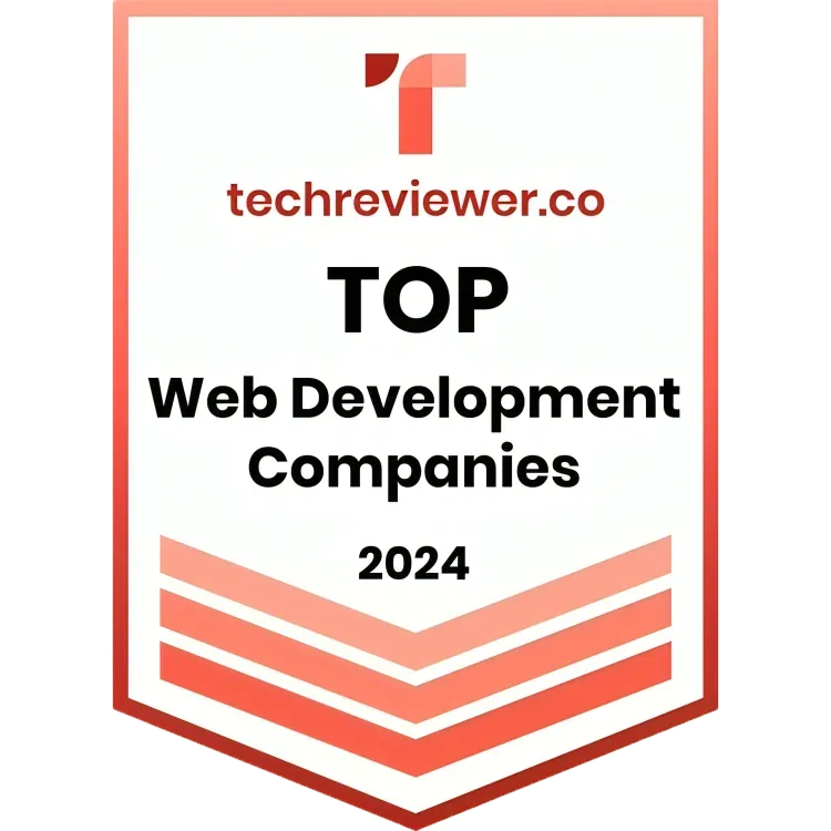 Badge 7