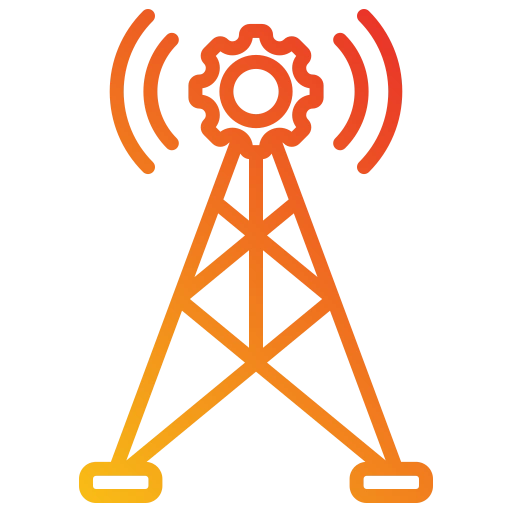 Telecom